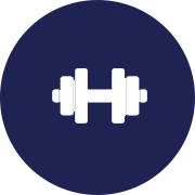 LOREM IPSUM